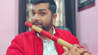 saude bazi flute cover [upl. by Shum]