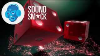 Slot Machine Jackpot Sound Effects [upl. by Arorua]