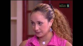 Said Naciri  Rbib Ep 19  سعيد الناصري  الربيب 15 شمعة [upl. by Wiseman]