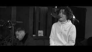 Omar Rudberg  Dum Acoustic Video [upl. by Wickham239]