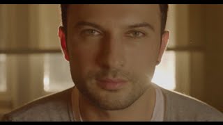 TARKAN  Kayıp [upl. by Danica]