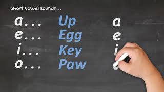 Te Reo Māori for Beginners  Pronunciation 1 [upl. by Anaoy916]