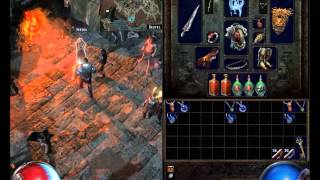 Path of Exile Vendor Recipe Dual Stat Amulets Citrine Turquoise and Agate Recipe [upl. by Adolphus785]