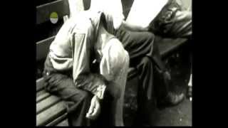 1929 The Great Crash  a video about the stock market crash in 1929 [upl. by Ahsekan]