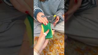 REAL or FIDGET funny prank 😨😳 [upl. by Susanna753]