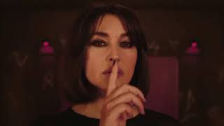 Monica Bellucci  Oceo [upl. by Arakahs]