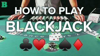 5 best amp 5 worst casino games to play [upl. by Ruhtracam]