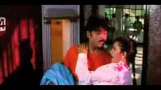 Ratchagan  Kaiyil Mithakkum Full song [upl. by Oigile]