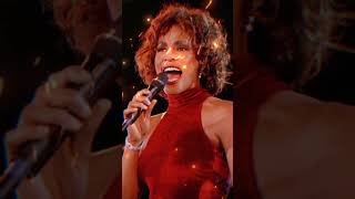 Whitney Houston  Greatest playlist Songs [upl. by Ahsinoj]