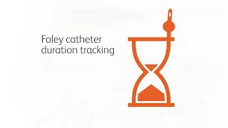 BD Sensica™ Urine Output System [upl. by Ahsinad615]