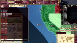 Victoria 2 Cheats [upl. by Dino]