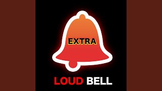 Annoying amp Super Loud Alarm Sound Effect Ringtone amp Alert Tone [upl. by Garfield]