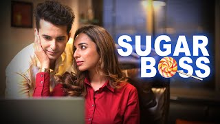 SUGAR BOSS  Short Film  Be Safe [upl. by Noah]