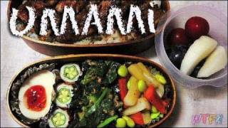 What is Umami [upl. by Neram]