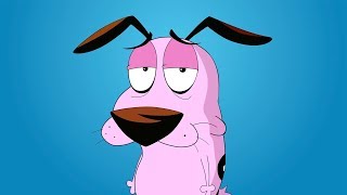 THE 10 MOST FAMOUS CARTOON DOGS [upl. by Inman]