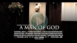 A Man of God [upl. by Merchant]