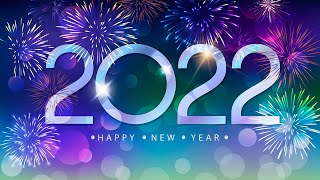 Party Mix 2022  New Year Mix 2022  EDM Music Mashup amp Remixes Megamix 2021 [upl. by Yajet294]