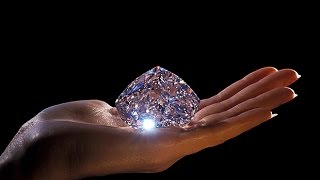 Most EXPENSIVE Diamonds In The World [upl. by Cul157]