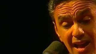 Caetano Veloso  Sou voce [upl. by Ahsratal]