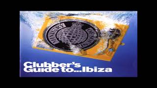 Ministry Of Sound  Clubbers Guide To Ibiza Disc 2 2002 [upl. by Aba]