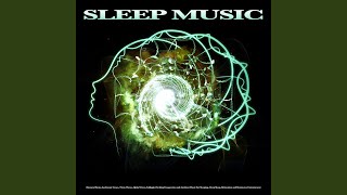 Binaural Beats Various Benefits [upl. by Namar]