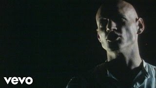 Midnight Oil  US Forces Official Video [upl. by Neerol]