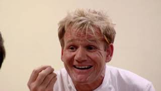 Kitchen Nightmares  Season 1 Episode 15  Full Episode [upl. by Anibla]