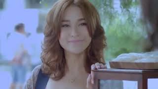 THAI ROMANTIC COMEDY FULL MOVIE TAGALOG VERSION [upl. by Yetti]