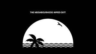 daddy issues The Neighbourhood 1 hour loop [upl. by Sylvanus411]