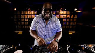 Carl Cox  Live from Melbourne We Dance As One [upl. by Annabelle]