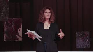 Secrets of a Couples Counselor 3 Steps to Happier Relationships  Susan L Adler  TEDxOakParkWomen [upl. by Ranee447]