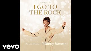 Whitney Houston  Testimony Official Audio [upl. by Rosen247]