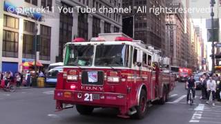 AMBULANCE  youtube ambulance siren sound effect [upl. by Nogem]