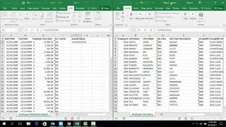 How to use VLOOKUP With Multiple Workbooks [upl. by Sharity]