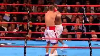 Boxing Legendary Nights documentary  Arturo Gatti v Micky Ward trilogy [upl. by Yntrok]