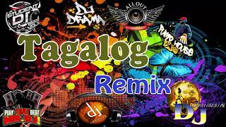 NEW REMIX 2020 Top 100 OPM Tagalog Mix 2020 HD [upl. by Popele62]