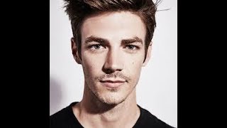 Grant Gustin  Running Home to You 1 Hour Loop [upl. by Renckens405]