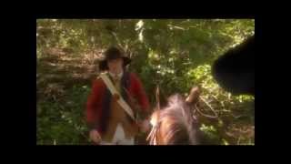 Battle of Monmouth 1778 [upl. by Anahcra]