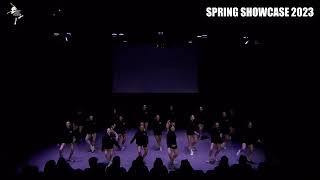 Orchesis Dance Company Spring Showcase 2023  Friday Performance [upl. by Suiravad125]