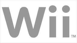 10 Hours Of Wii Theme Music Mii Song [upl. by Ermina]