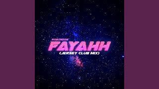 Fayahh Jersey Club Remix [upl. by Nomyt]