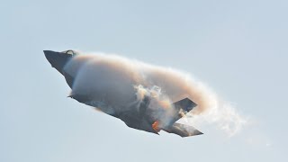 Quick Climb Friday Raf Lakenheath Friday 06th September 2024 [upl. by Britta]