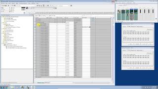 PLCGurusNET  How To Use RSLogix Emulate 5000 Software [upl. by Aleacem]