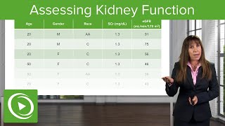 Living Well with Kidney Failure Part 4 Peritoneal Dialysis [upl. by Aronow]