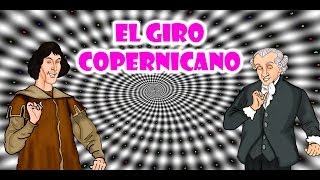 El giro copernicano  Bully Magnets Ft Plática Polinesia SKabeche Que Parió Cobenant  Documental [upl. by Aniroz]