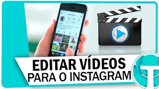 Como editar e renderizar vídeos para o instagram pelo Sony Vegas [upl. by Rellia]