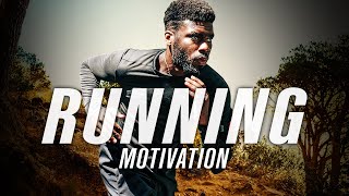 RUNNING MOTIVATION 40 min  The Most Powerful Motivational Videos for Success Running amp Workouts [upl. by Er595]