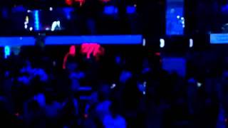 Hangover TAITO Remix Live RIP From Club Pomarancza Lodz [upl. by Cima]