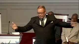 Pastor Henry WrightThe Curse of Unforgiveness [upl. by Giannini]