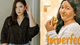 Jessica Mila  Film Immperfact  film terbaru 2020 [upl. by Keyser339]